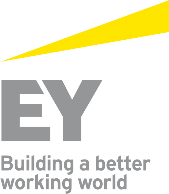 EY